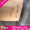 Tungsten Woven Wire Mesh, Tungsten Hardware Cloth (Manufacturer)